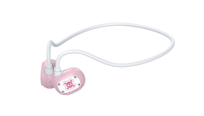 SOUL OPENEAR POP  Headphone