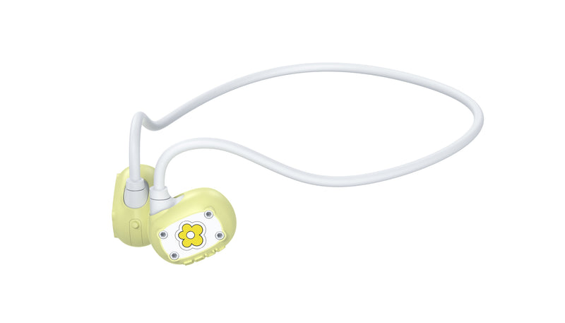 SOUL OPENEAR POP  Headphone