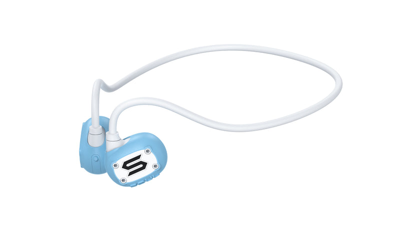 SOUL OPENEAR POP  Headphone