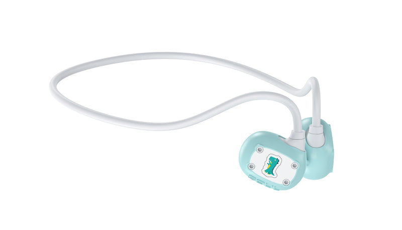 SOUL OPENEAR POP  Headphone