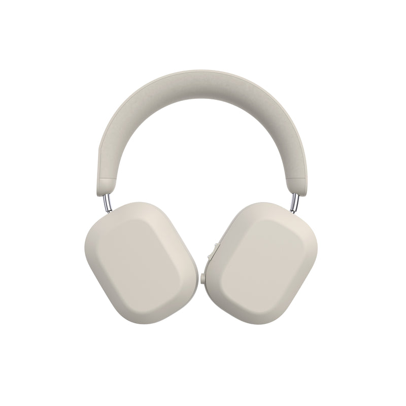 defunc Mondo Over-Ear Headphone