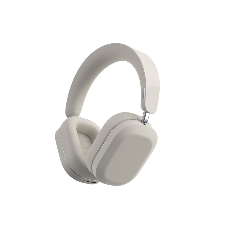 defunc Mondo Over-Ear Headphone