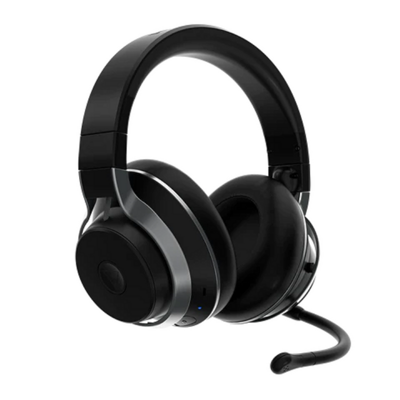 Turtle Beach Stealth Pro Noise Cancelling Wireless Gaming Headset