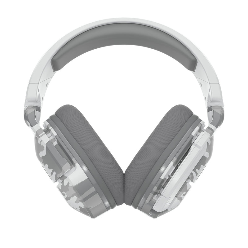 Turtle Beach Stealth 600X Gen2 MAX Wireless Gaming Headset