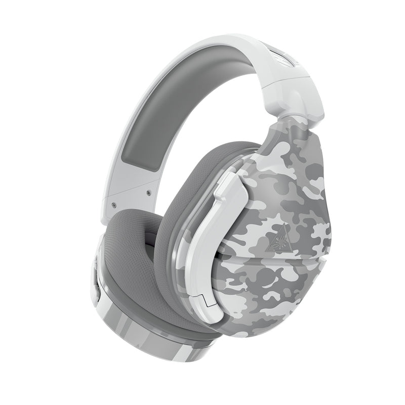 Turtle Beach Stealth 600X Gen2 MAX Wireless Gaming Headset