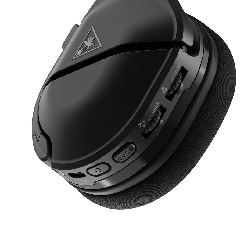 Turtle Beach Stealth 600P Gen 2 MAX 無線電競耳機