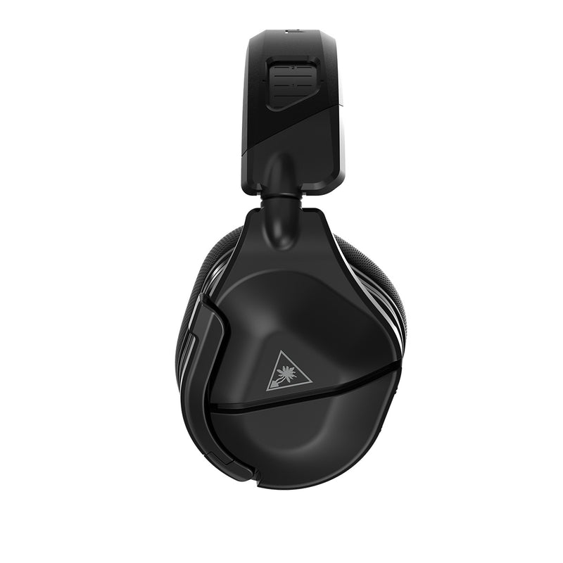 Turtle Beach Stealth 600P Gen2 MAX Wireless Gaming Headset