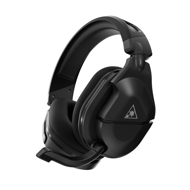 Turtle Beach Stealth 600P Gen2 MAX Wireless Gaming Headset