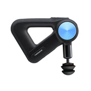 Therabody Theragun Pro - Gym Edition