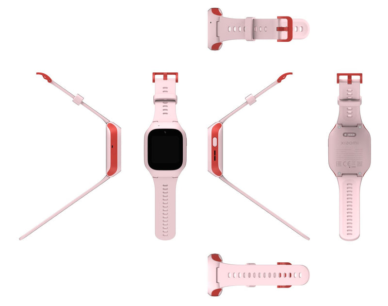 Xiaomi 小米 智慧兒童手錶