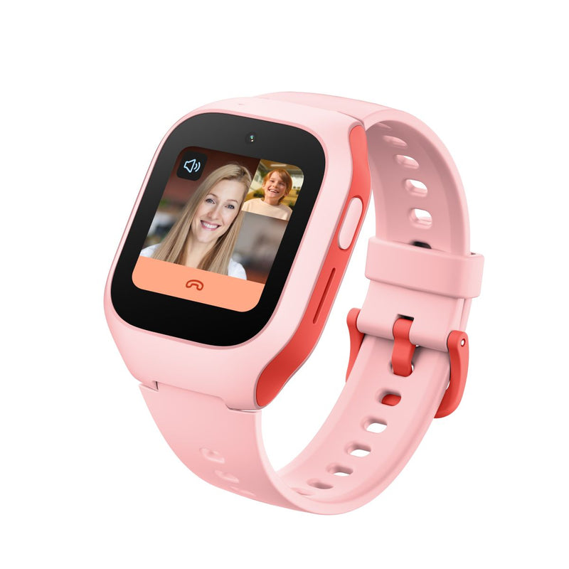 Mi Smart Kids Watch