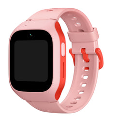 Xiaomi Smart Kids Watch