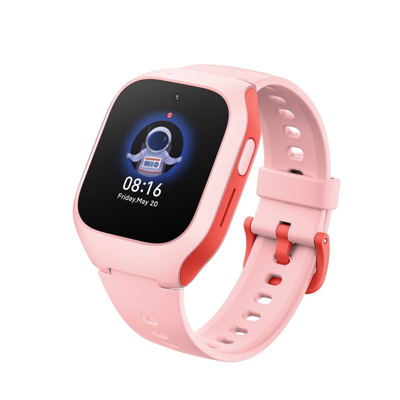 Mi Smart Kids Watch