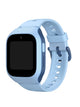 Xiaomi Smart Kids Watch