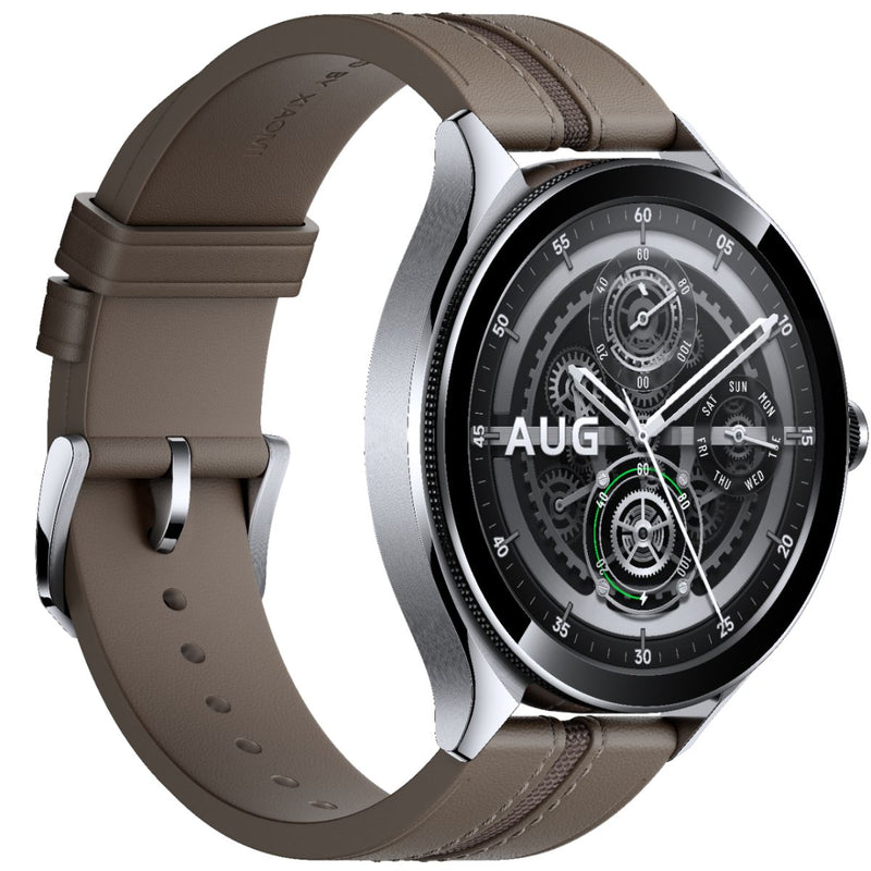 Xiaomi Watch 2 Pro (LTE) Smart Watch