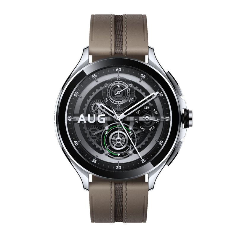 Xiaomi Watch 2 Pro (LTE) Smart Watch