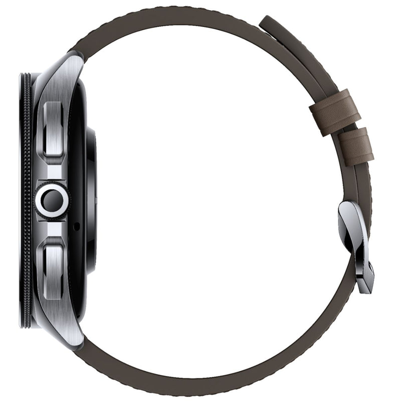 Xiaomi Watch 2 Pro (LTE) Smart Watch