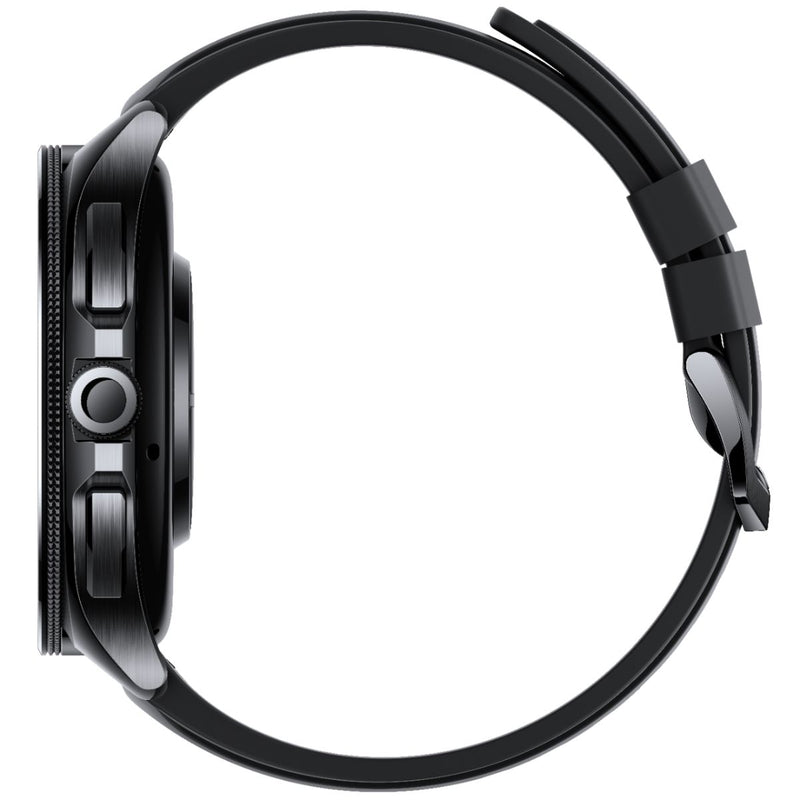 Xiaomi Watch 2 Pro (LTE) Smart Watch