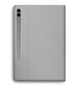 ITFIT 12.4吋書本式保護套 Tab S9 FE+/Tab S9+ (淺灰色) 代理贈品