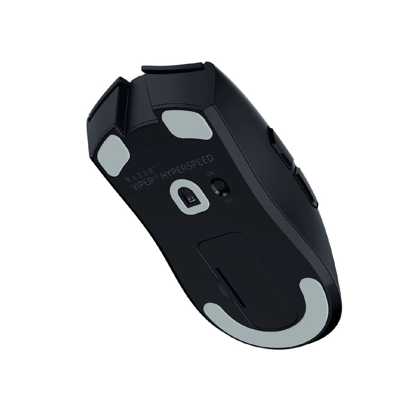Razer Viper V3 HyperSpeed - Wireless Esports Gaming Mouse