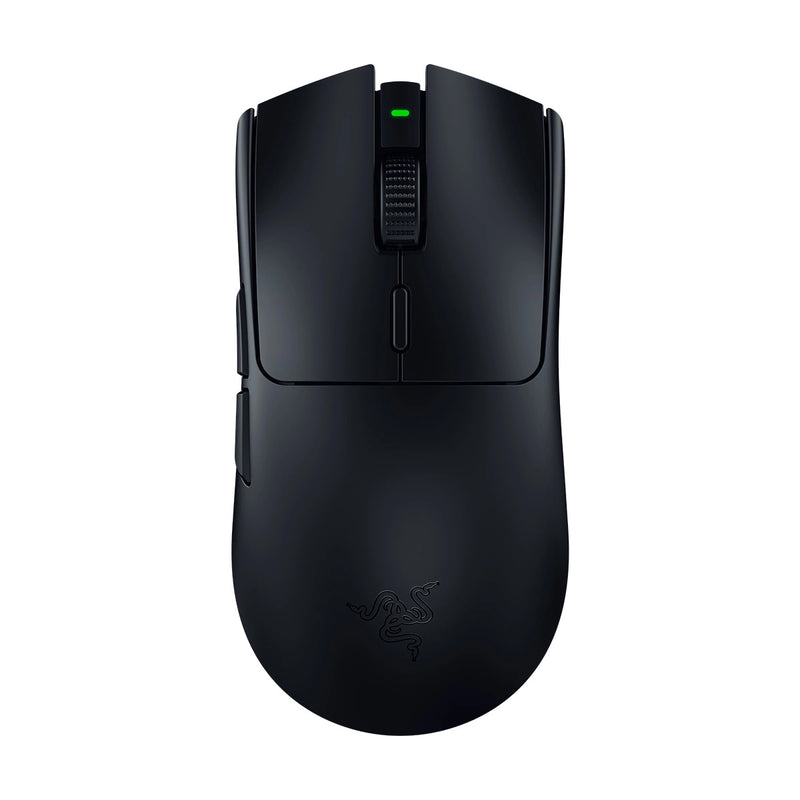 Razer Viper V3 HyperSpeed - Wireless Esports Gaming Mouse