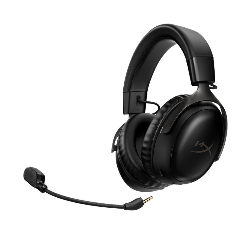 HyperX Cloud III Wireless Gaming Headset