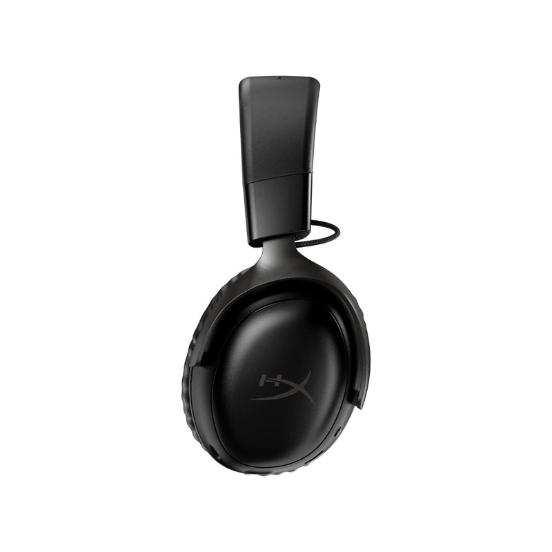 HyperX Cloud III Wireless Gaming Headset