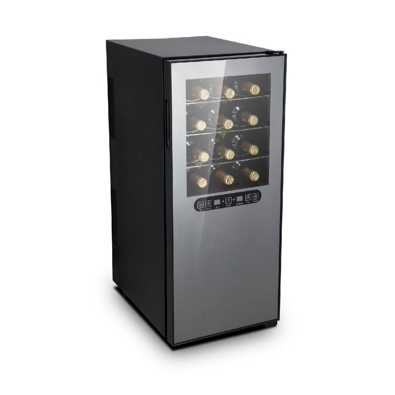 VIVANT VIVANT V24M  Wine Cellar