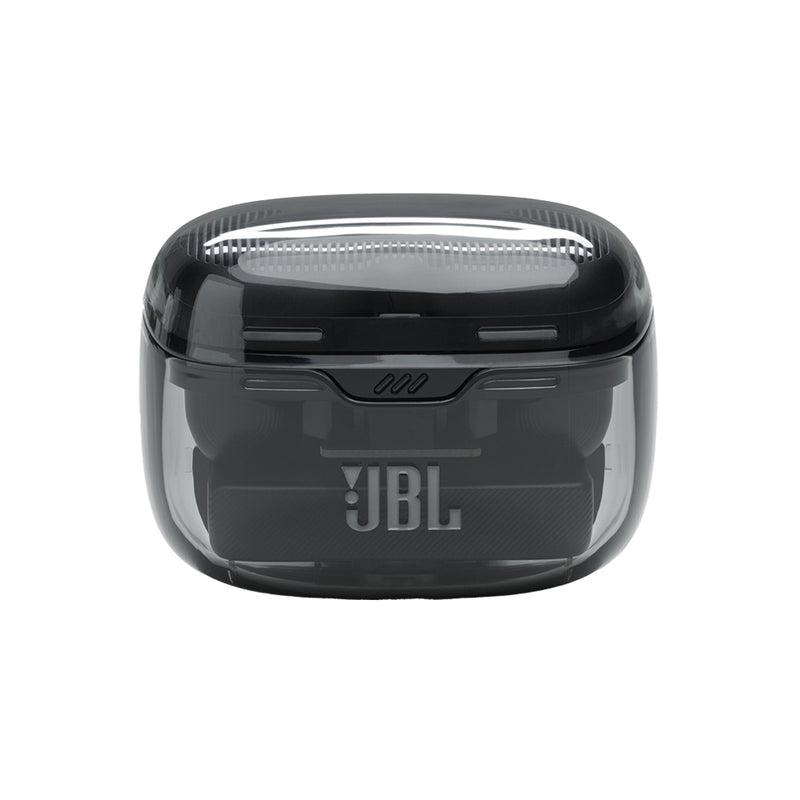 JBL TUNE BUDS 耳機