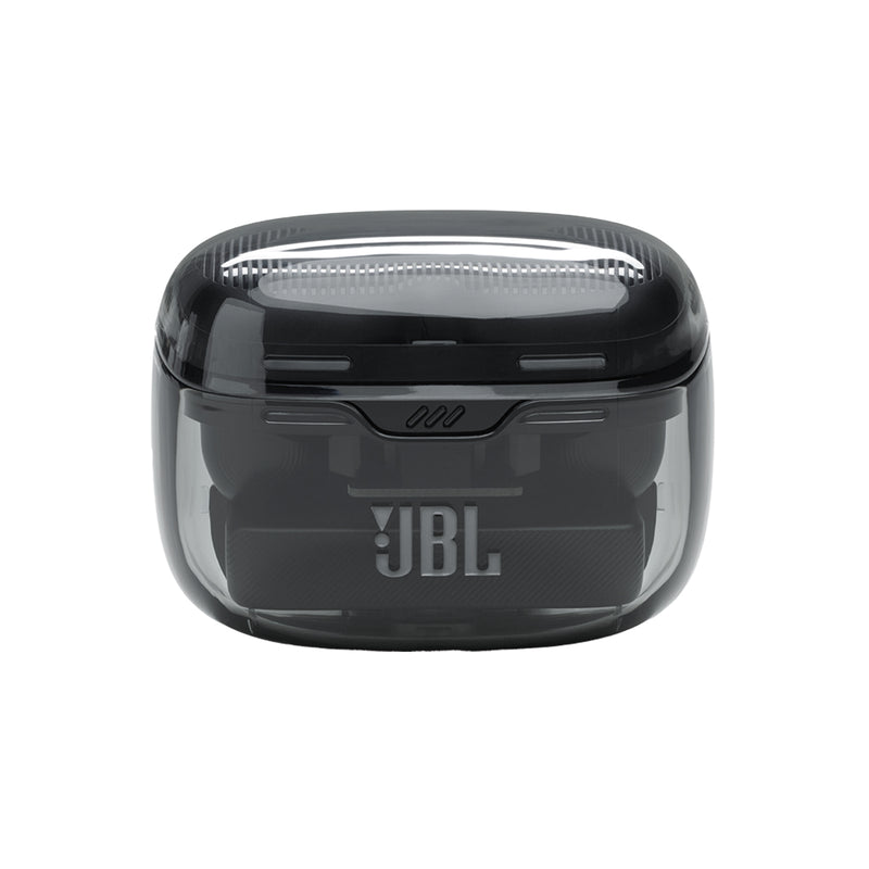 JBL TUNE BUDS Headphone