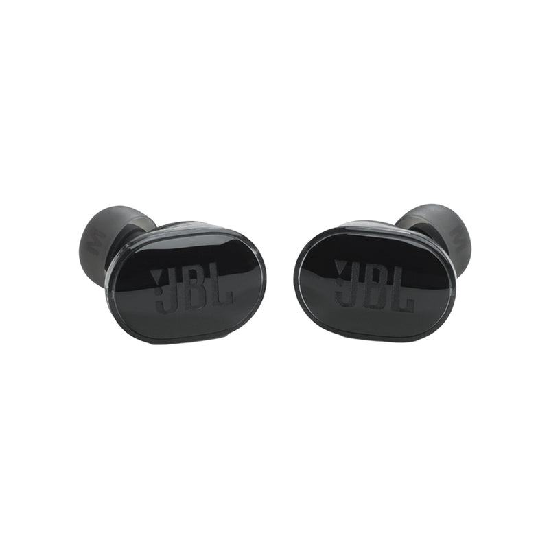 JBL TUNE BUDS Headphone