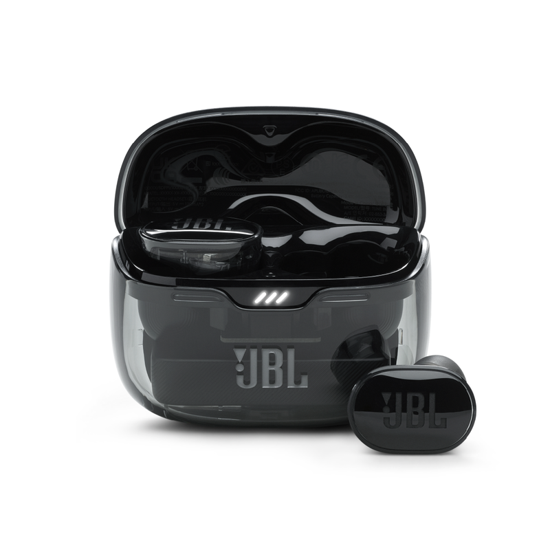 JBL TUNE BUDS 耳機