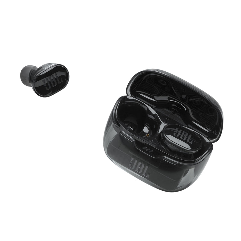 JBL TUNE BUDS Headphone