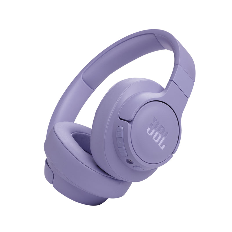 JBL TUNE 770NC Headphone