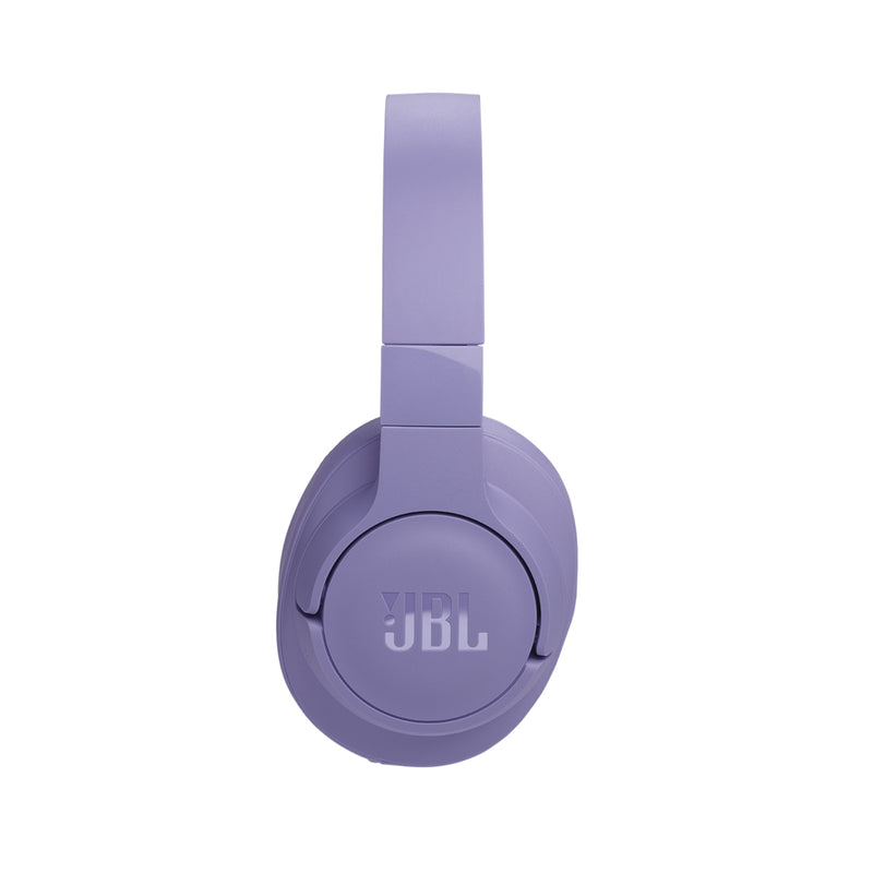 JBL TUNE 770NC 耳機