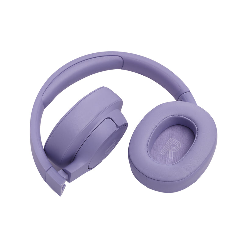 JBL TUNE 770NC Headphone