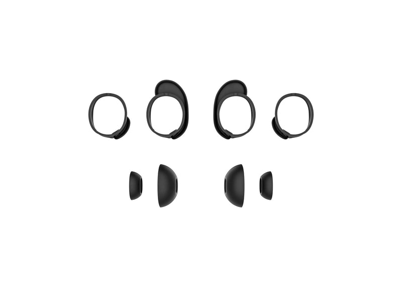 Bose QuietComfort Ultra 消噪耳塞
