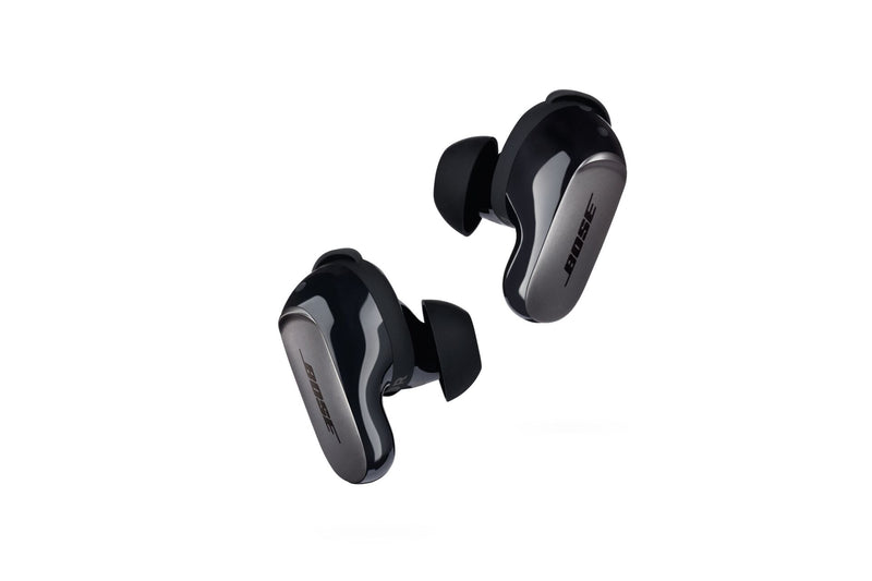 Bose QuietComfort Ultra Earbuds