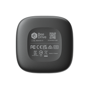 SYNOLOGY BeeDrive 1TB External SSD (BDS70-1T)