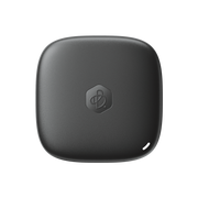 SYNOLOGY BeeDrive 2TB External SSD (BDS70-2T)