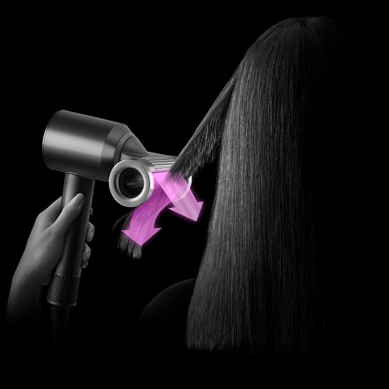DYSON HD15 Supersonic™ hair dryer with Presentation case