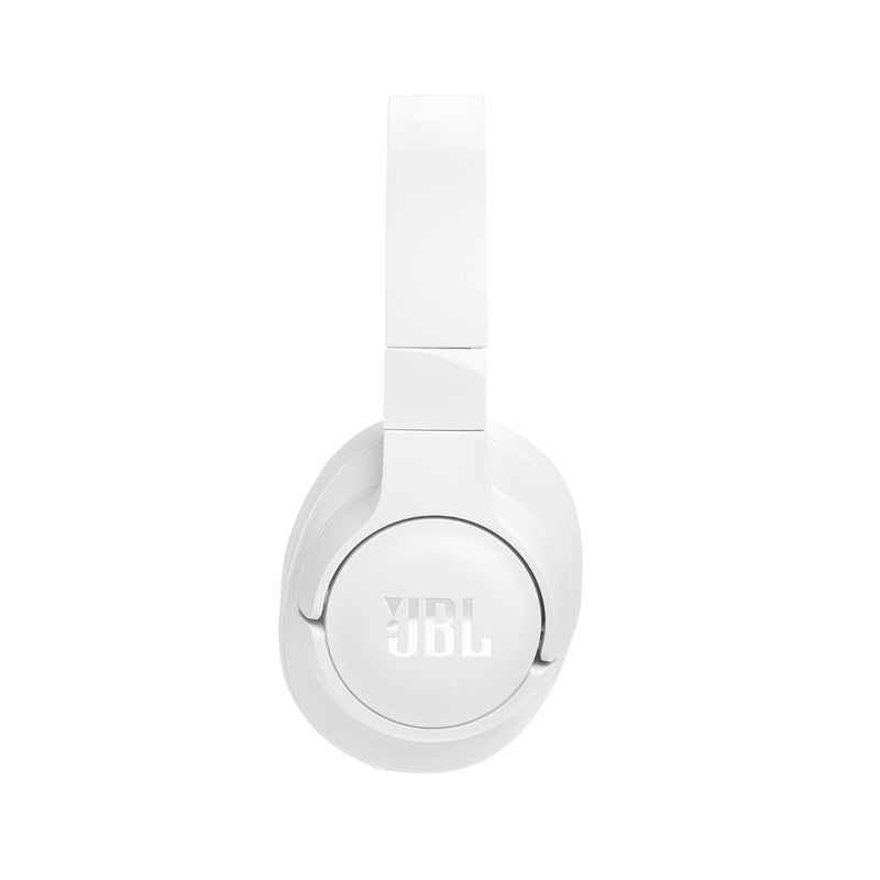 JBL TUNE 770NC Headphone
