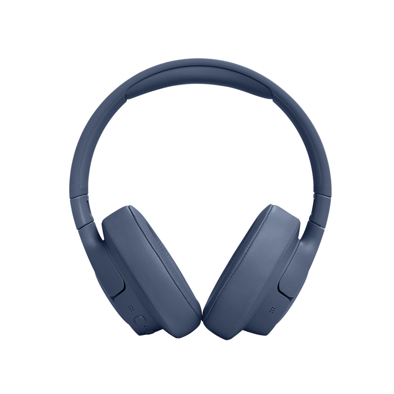 JBL TUNE 770NC 耳機