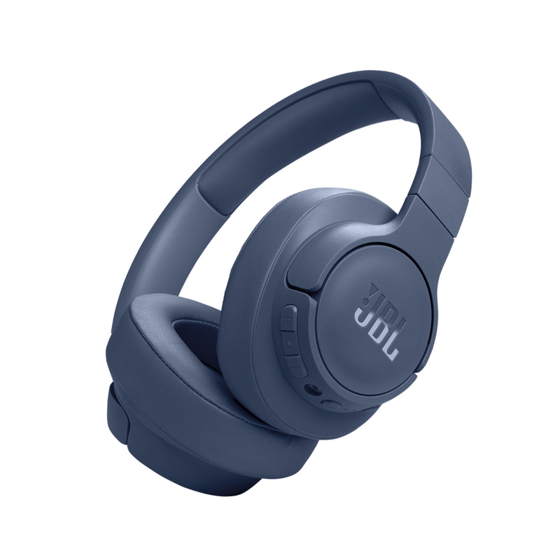 JBL TUNE 770NC Headphone