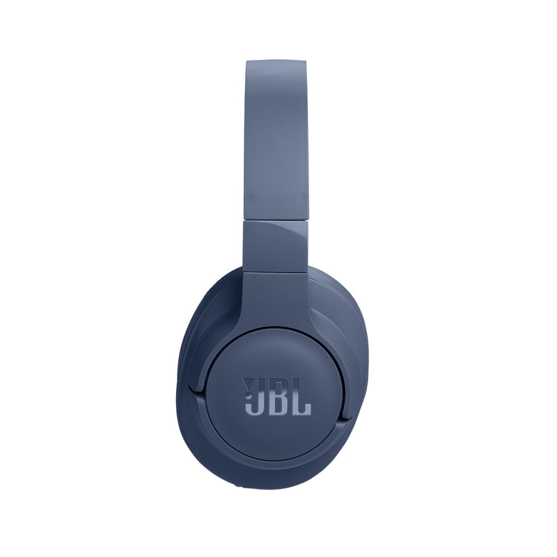 JBL TUNE 770NC Headphone