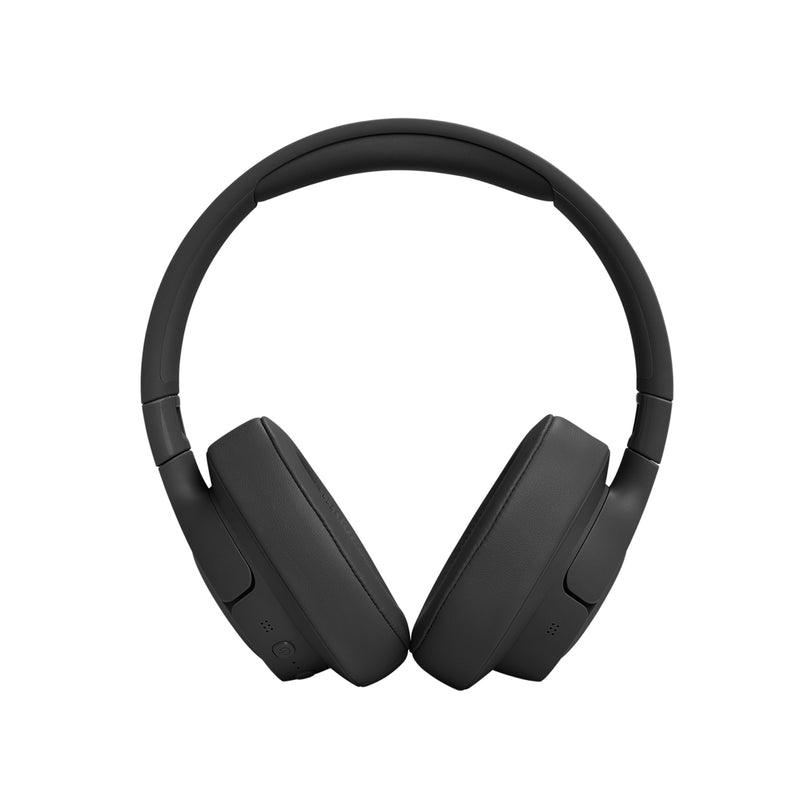 JBL TUNE 770NC Headphone