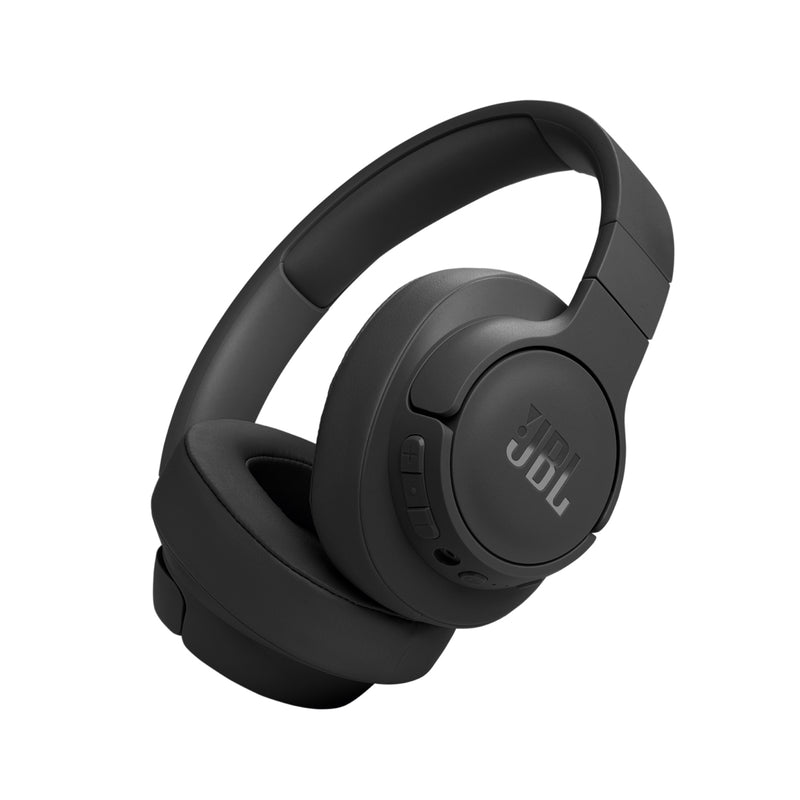 JBL TUNE 770NC Headphone