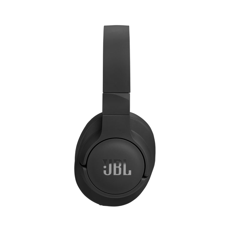 JBL TUNE 770NC Headphone