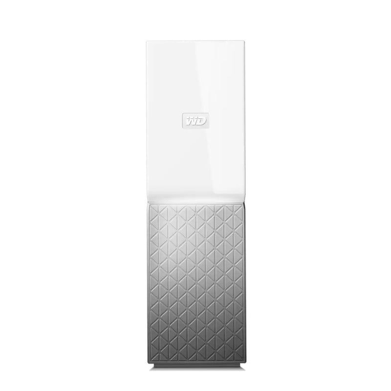 WESTERN DIGITAL MY CLOUD HOME 4TB