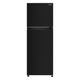 HITACHI HRTN5255MF Hitachi 2-Door Inverter Fridge (Includes Unpacking And Moving Appliance Service)